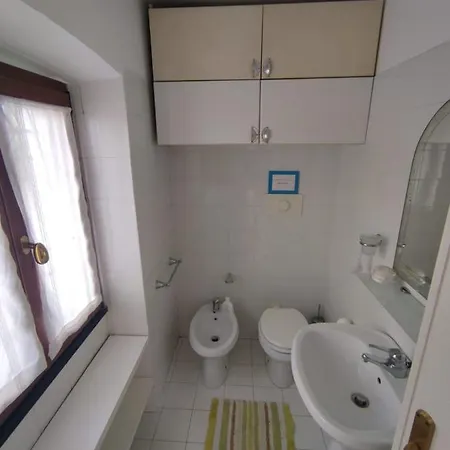 וילה Casa Madeleine