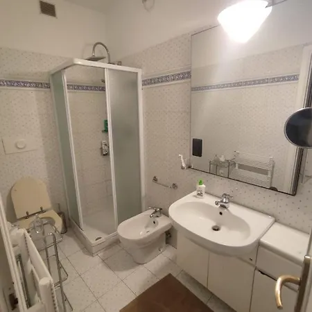 Villa Casa Madeleine *