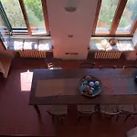 Вилла Casa Madeleine