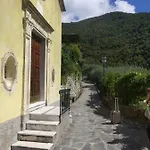 Casa Madeleine Дзоальи