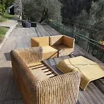 Вилла Casa Madeleine Дзоальи