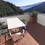 Casa Madeleine *