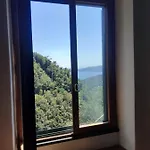 Casa Madeleine