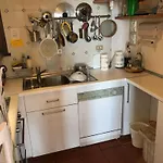 Casa Madeleine * Дзоальи