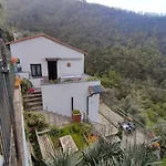 Casa Madeleine Вилла *