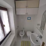 Вилла Casa Madeleine