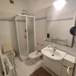 Вилла Casa Madeleine *