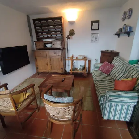 Willa Casa Madeleine