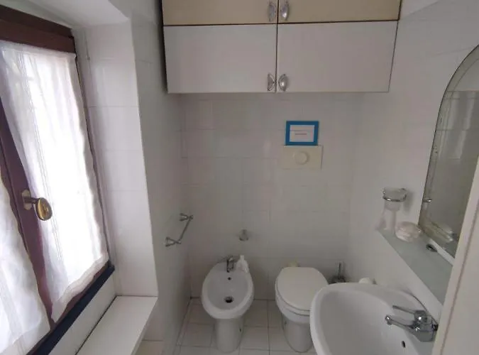 Villa Casa Madeleine